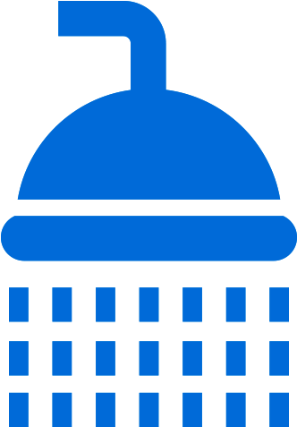 Rinse Off The Salt Water, - Water (600x540)