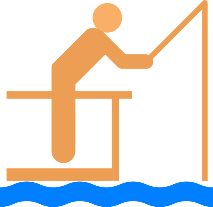 Fishing Rod Clipart 24, Buy Clip Art - Master Baiter-fish Coffee Cup-fish Mug-fishing Mug-fly (1280x1243)