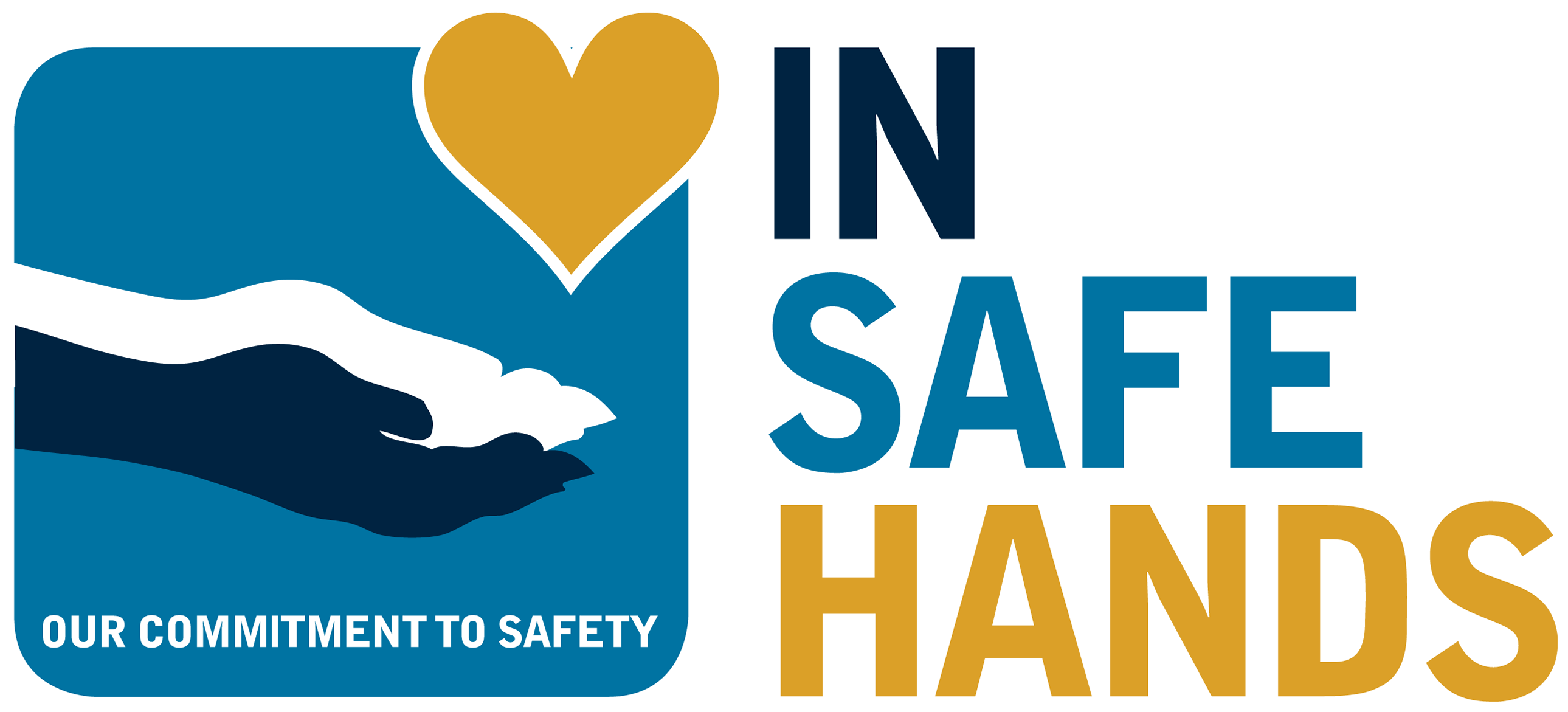 Safe Hands (2700x1200)