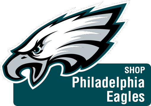 Officially Licensed Nfl™ Men's & Women's Apparel - Super Bowl Matchup 2018 (1200x400)