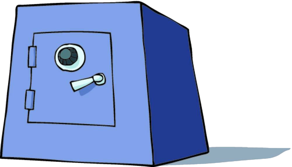 Safe Deposit Box Insurance U91d1u5e93 - Safe Deposit Box Insurance U91d1u5e93 (1000x574)