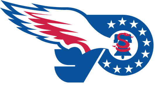 All Philadelphia Sports Teams (537x295)
