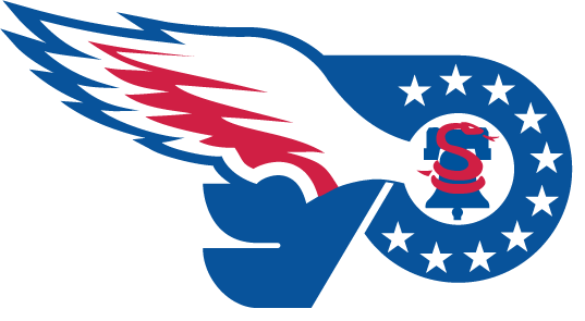 All Philadelphia Sports Teams 537x295 Png Clipart Download All Philadelphia Sports Teams 537x295 Png Clipart Download