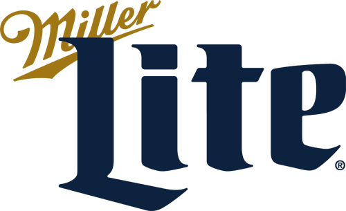 Win Philadelphia Eagles Phlite Deck Tickets - Miller Lite Logo New (500x305)