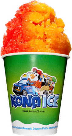 Try Watching This Video On Www - Kona Ice (284x500)