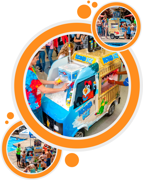 Kona Ice Mini Truck (482x648)
