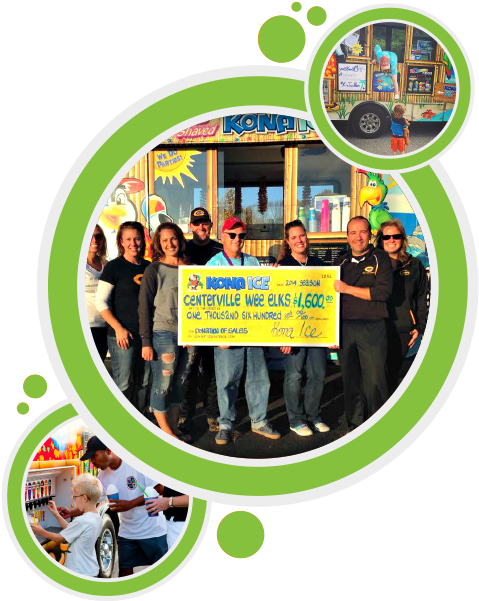 Green Bay Packers (482x648)