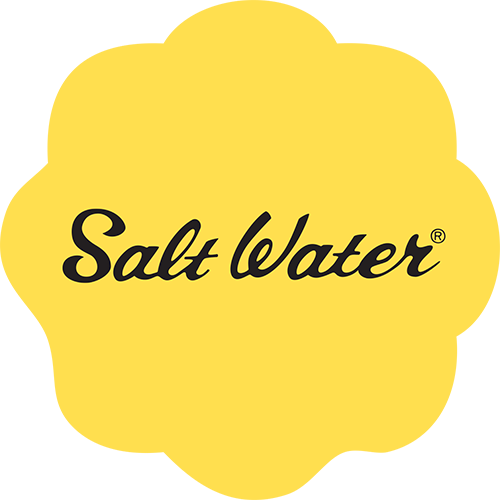 Connect With Us - Tan Saltwater Shark Sandals (500x500)