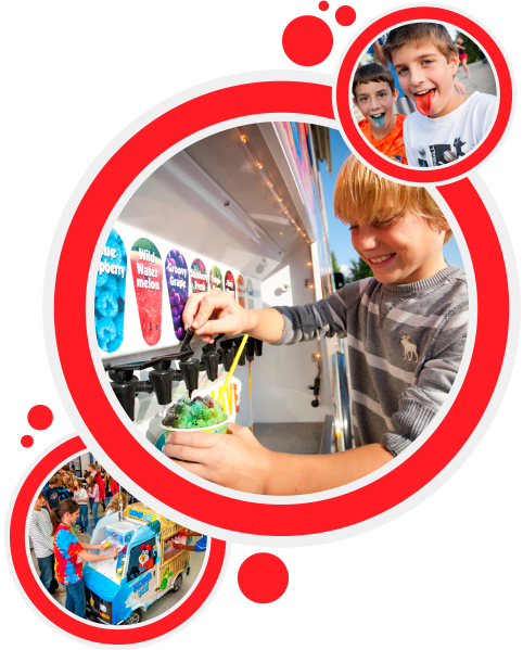 Schools - Kona Ice School Flavors (482x599)