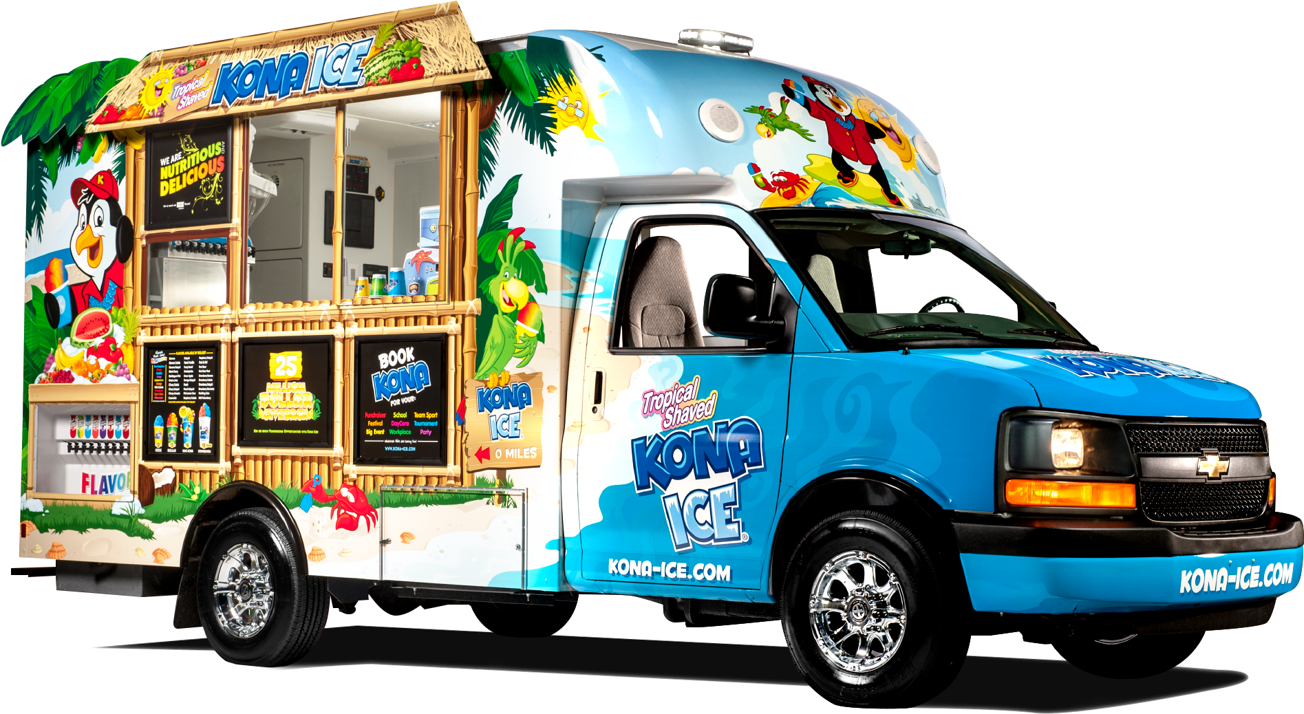 Kona Ice Mini Truck (1975x1176)