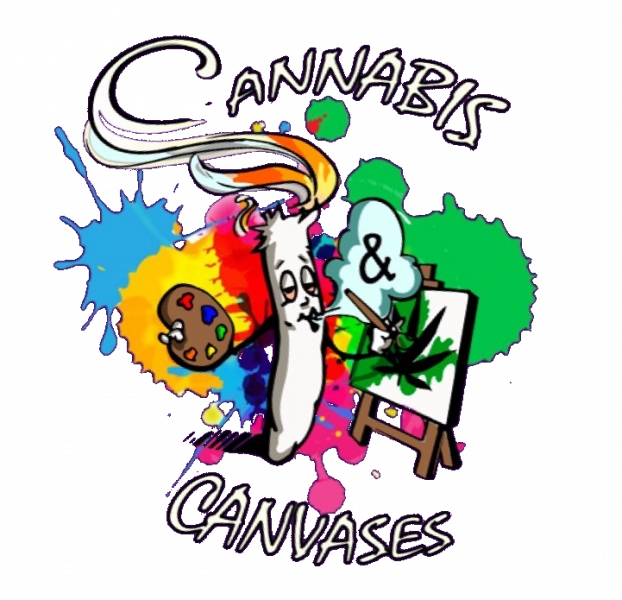 Logo - Logo - 80's Gala (622x600)