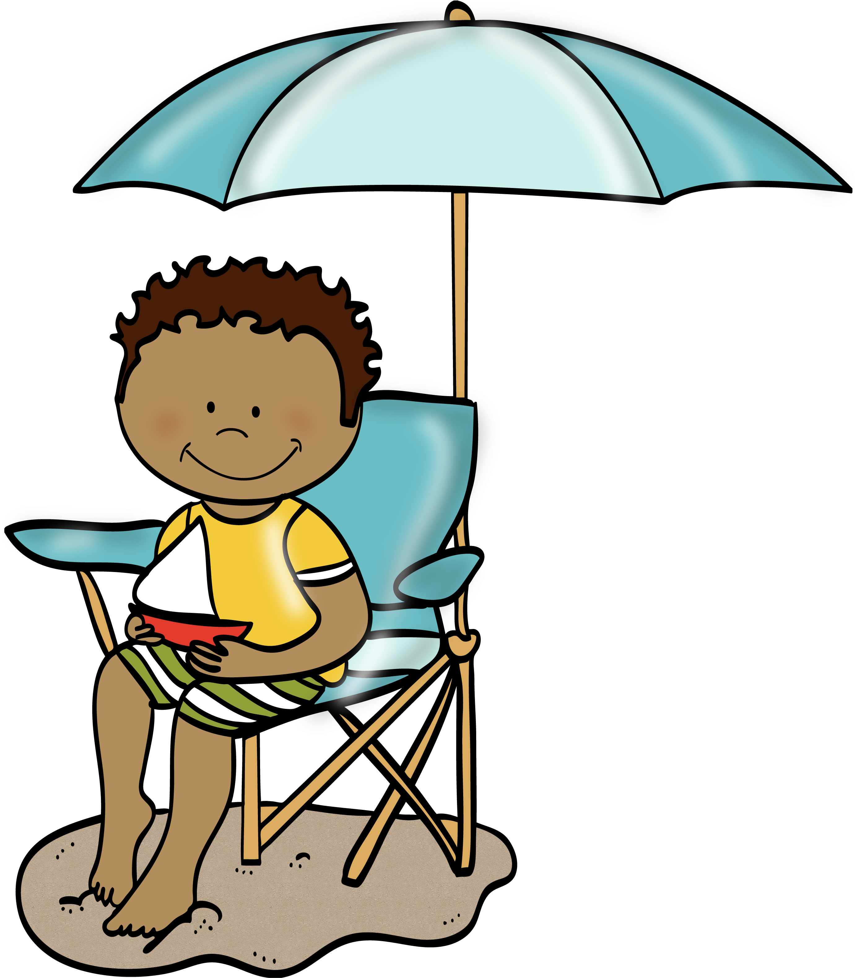 Clip Art - Acuatico Beach Resort & Hotel Inc. (2942x3244)