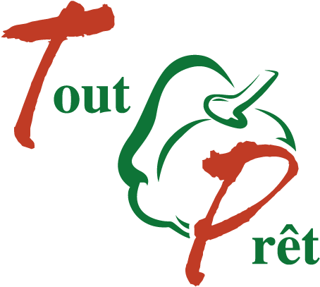Tout Prêt Inc - Québec (470x416)