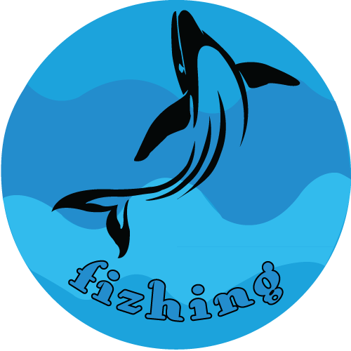 Fishing Tips The Fisherman's Source For Tips, - Fishing Tips The Fisherman's Source For Tips, (500x500)