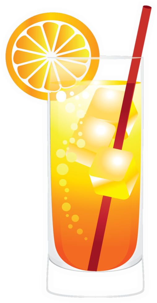 Cocktails Galore - Cocktail (512x1024)