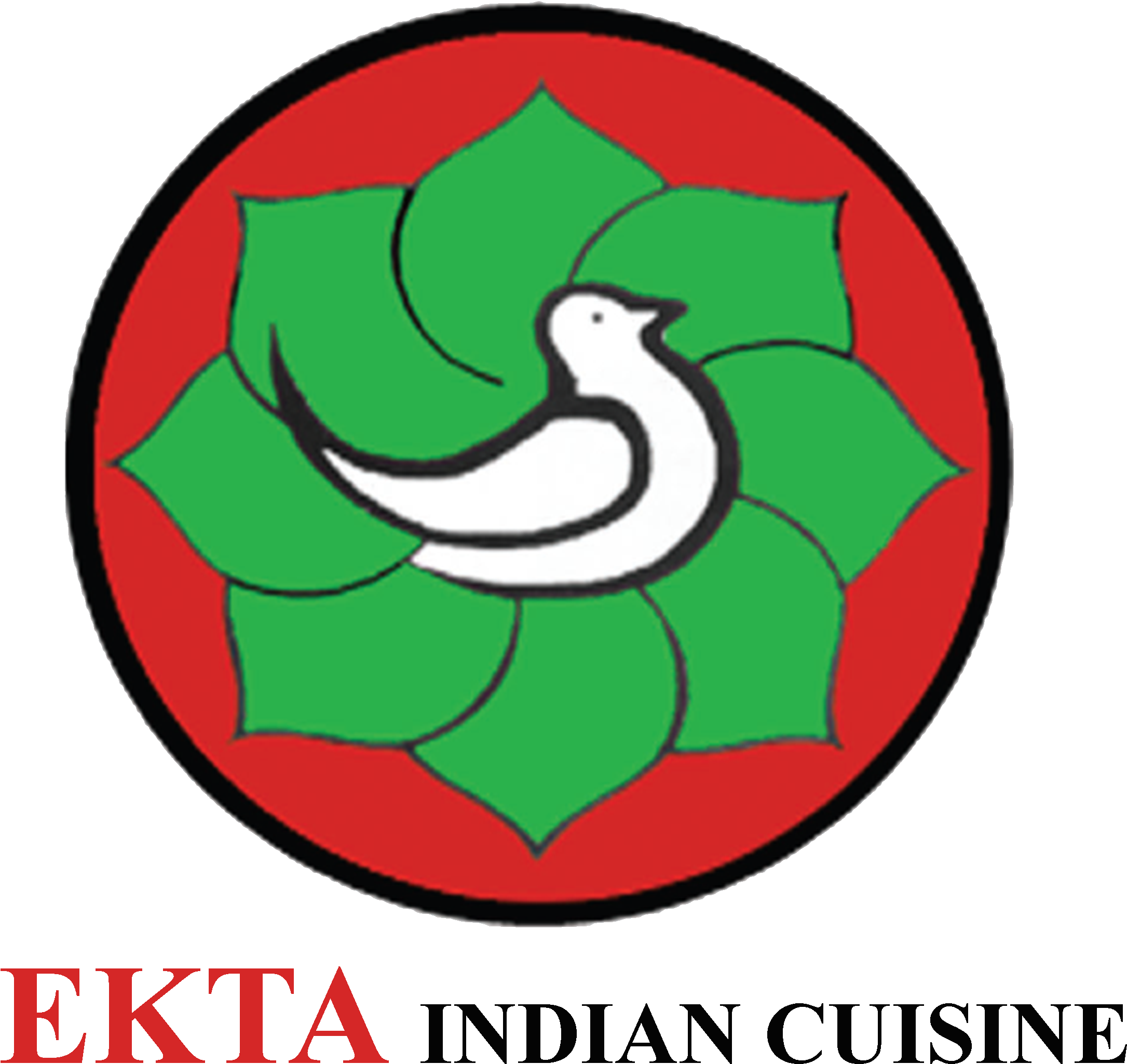 Billy Swan Just Want To Taste Your Wine 1976 Uk 7" (2550x2176)