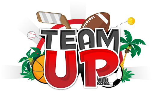 Team Up - Kona Ice (648x360)