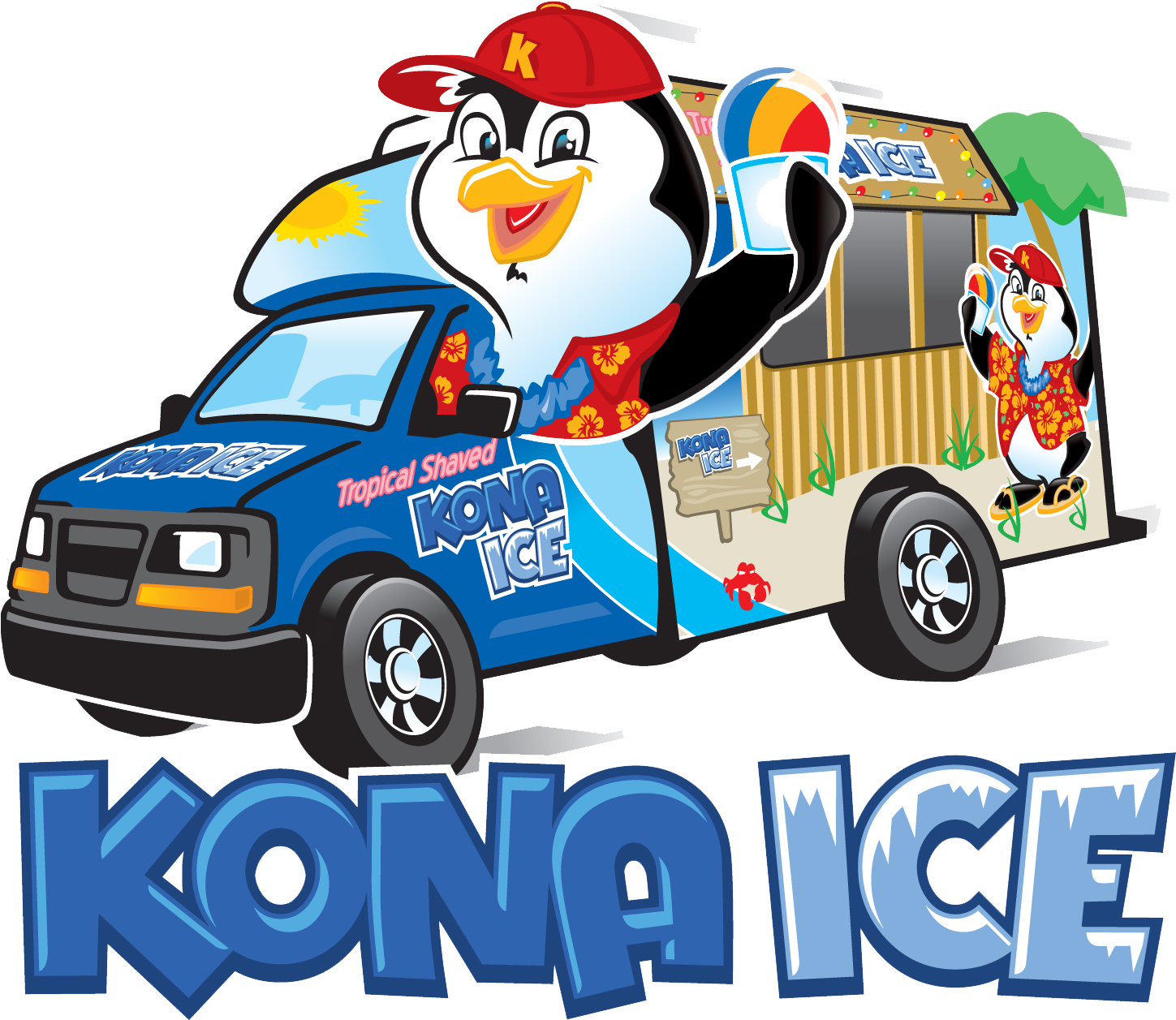 Stay - Stay (1602x1278)