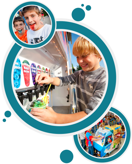 Events - Kona Ice (482x648)