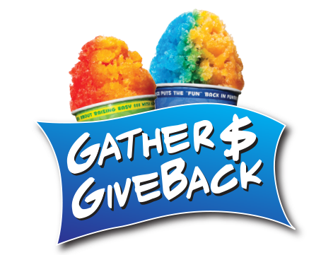 Gather & Giveback - Kona Ice (648x360)