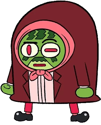 Wat Mel - Tumblr (366x432)