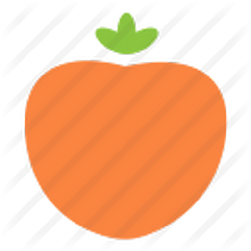 Chefsteps - Circle (512x512)