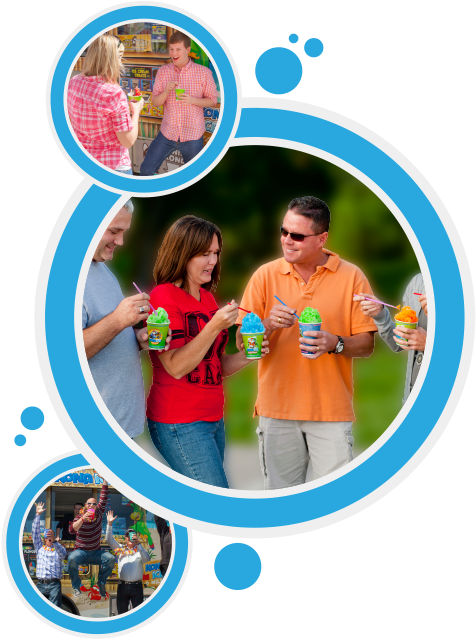 Corporate - Fun (482x648)