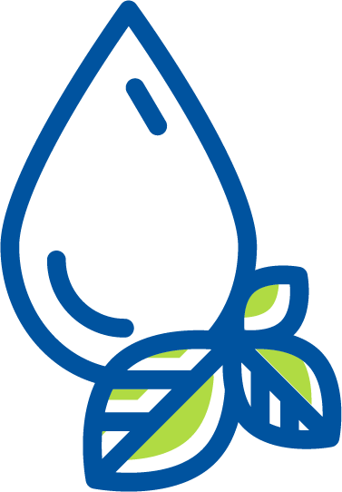 Icn Leaf - Leaf (377x542)