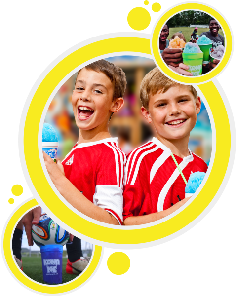 Fun Sports Treats - Child (482x628)