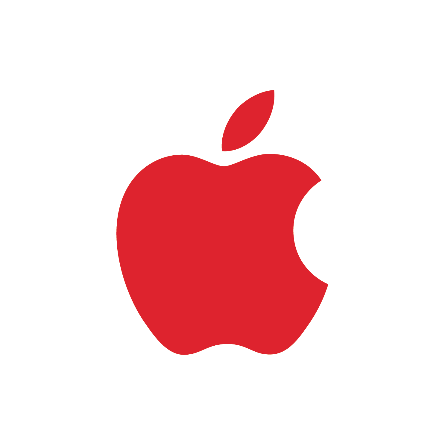 Kikku Mobile App - Kidney Foundation Logo Au (1500x1500)