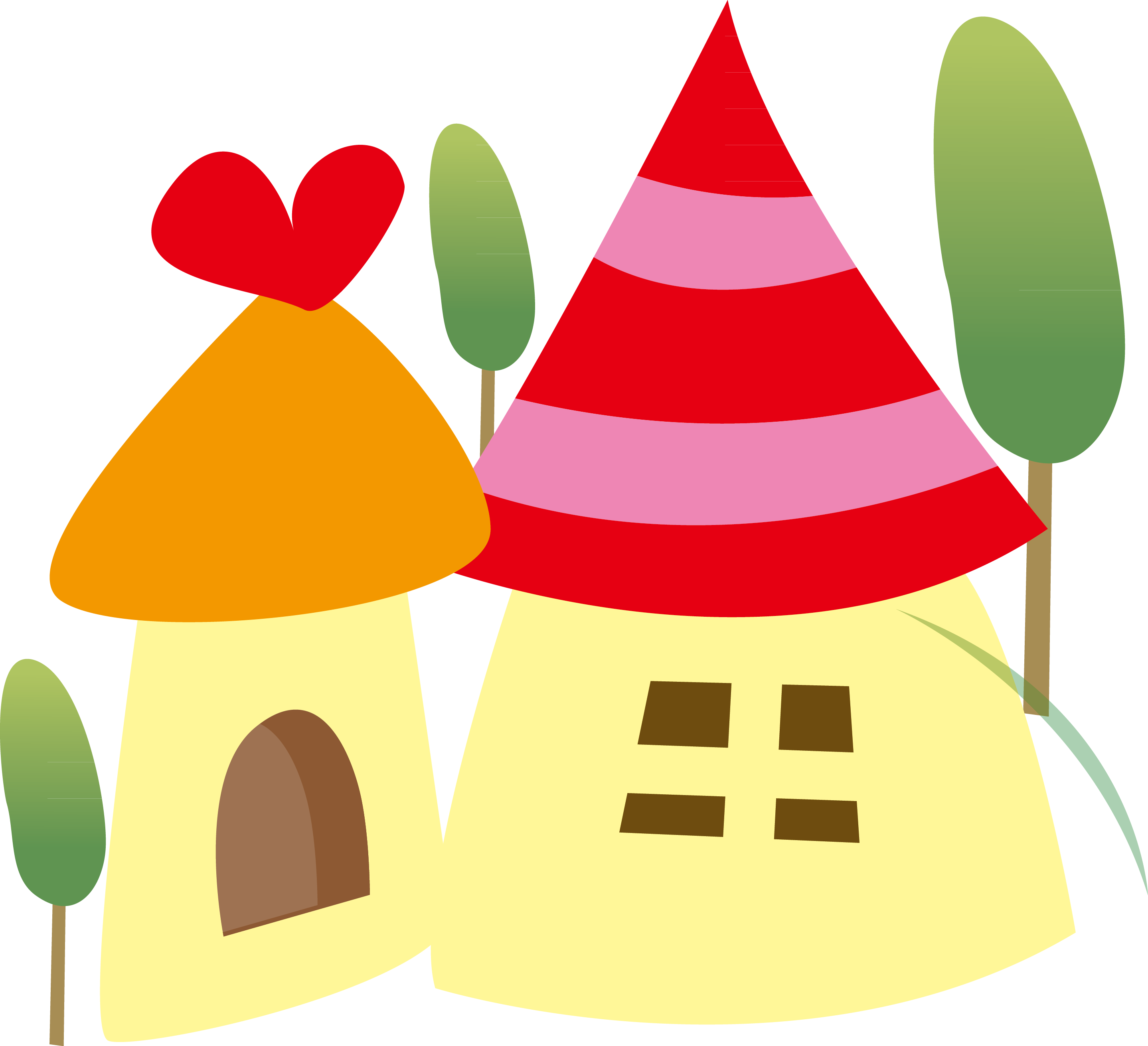 Download Clip Art - Download Clip Art (2877x2622)