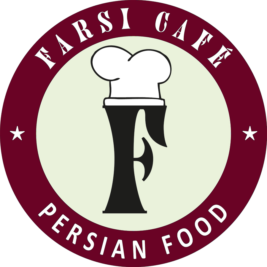 Farsi Cafe - Logo Iqnet (900x900)