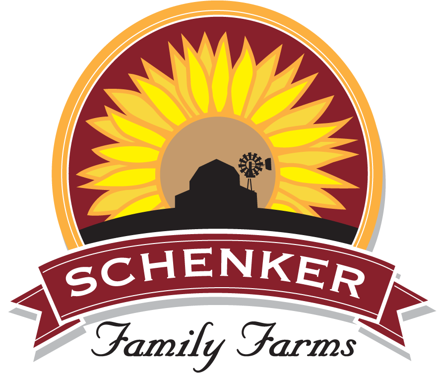 Heartland Meat Market (960x770)