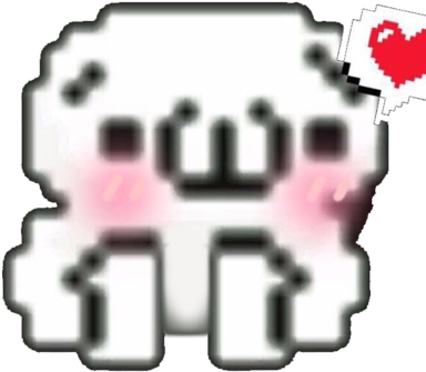 Liz ✨ - Twitter (400x400)