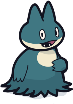 Siphonay @siphonay@donphan - Social - Donphan (400x400)