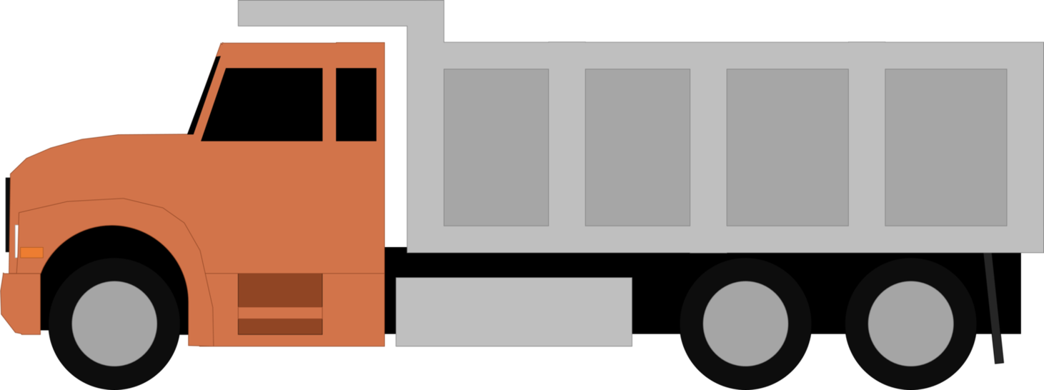 Titan Mastodon By Coulden2017dx - House (1461x546)