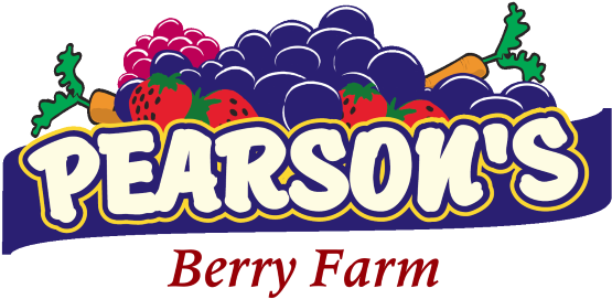 Logo Footer - Pearson's Berry Farm (575x288)
