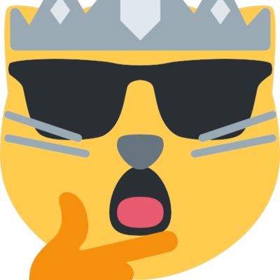 Hayes @haz231 - Hayes @haz231 (400x400)