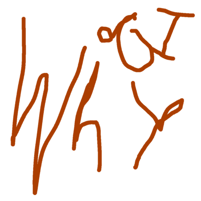 二级管㆙ @0 - Apache Http Server (400x400)