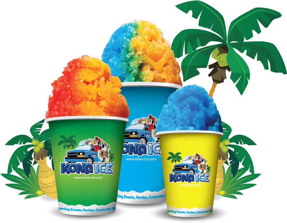 7 Mar - Kona Ice (1056x800)