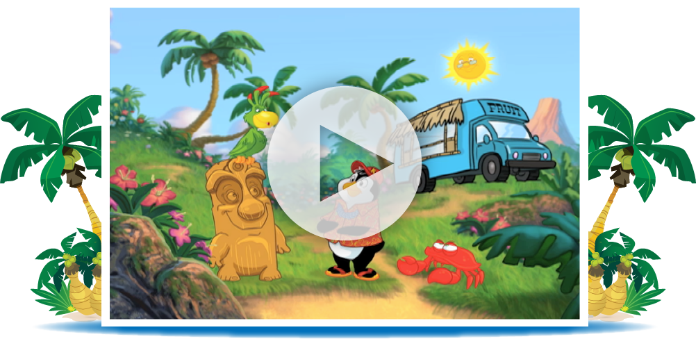 Watch Video Of The Kona Ice App - Kona Ice (1002x488)