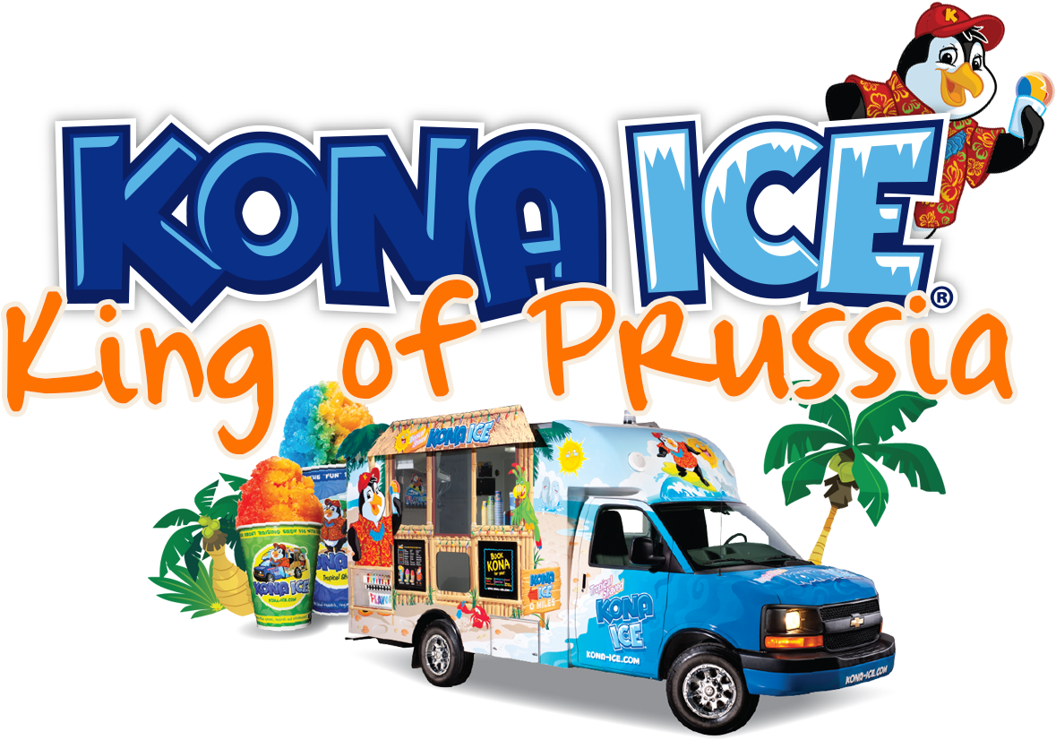 Kona Ice - Kona Ice Truck (1200x870)