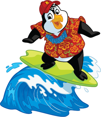 Kona Ice - Kona Ice (336x387)