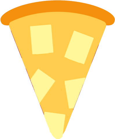 Greg V - - Pizza Pineapple - - Pizza (500x500)