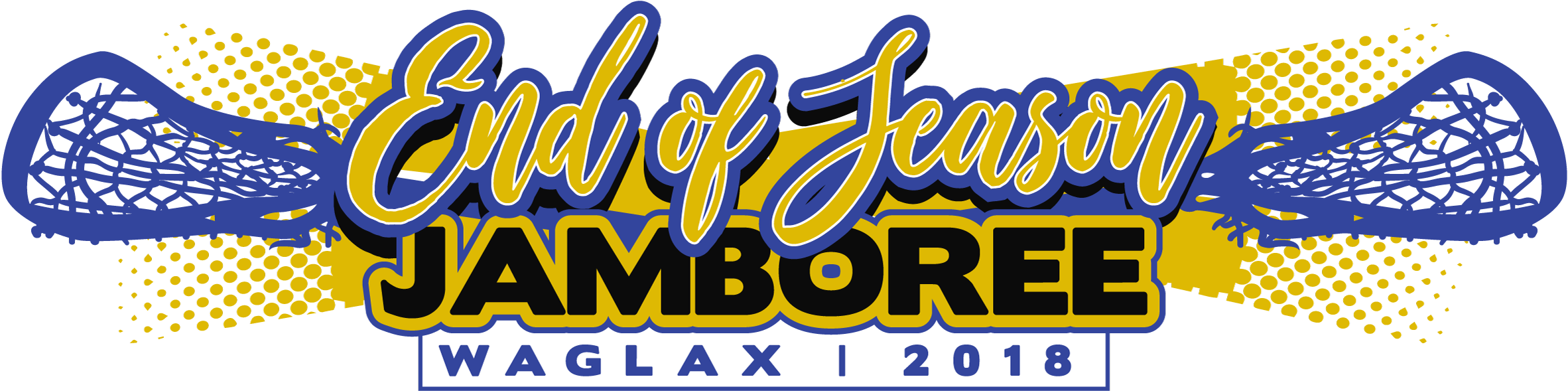 Kona Ice - Lacrosse (2500x703)