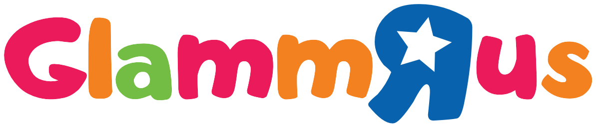 Toys R Us Coupons (1200x630)