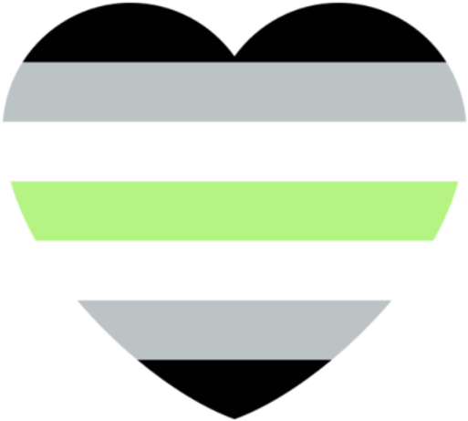 #mastodon - Toot - Cat - Heart (512x512)