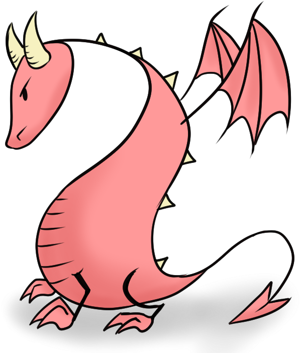 Video Game (621x717)