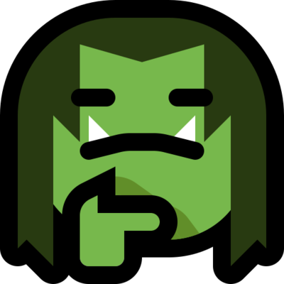 Earth The Reports Page On Git Is Ve " - Earth The Reports Page On Git Is Ve " (400x400)