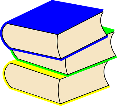 Books, Education, Studying, Stack - Education (792x720)